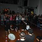 DSC_0090_JPG-1273994011