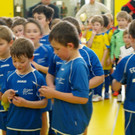 P2220125.jpg