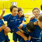 P2220137.jpg