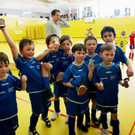 P2220145.jpg