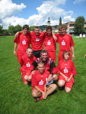 MV Fussball Dorffest 09 _6_.jpg