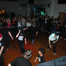 DSC_0091_JPG-1273994014