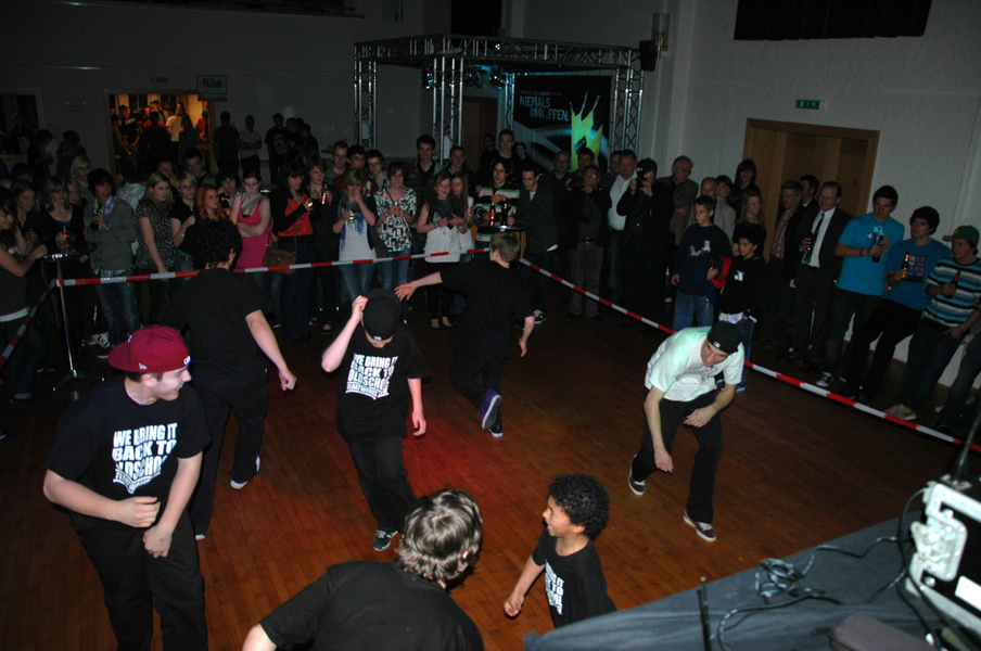 DSC_0091_JPG-1273994014