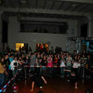 DSC_0092_JPG-1273994017