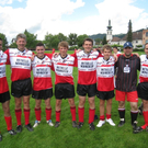 MV Fussball Dorffest 09 _7_.jpg