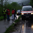 normal_15052010vub158fmaktivnews_03.jpg