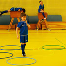 P2220020.jpg
