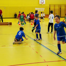 P2220035.jpg