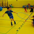 P2220053 _2_.jpg