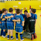 P2220060.jpg