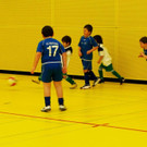 P2220068.jpg