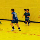P2220069.jpg