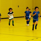 P2220081.jpg