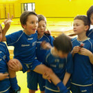 P2220136.jpg