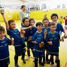 P2220144.jpg
