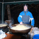 IMG_2485.JPG