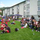 MV Fussball Dorffest 09 _8_.jpg