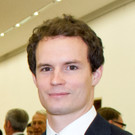 Alexander Mathis.jpg