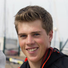 Benjamin Bildsteich.jpg