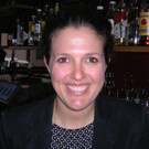 Bettina Rhomberg.jpg