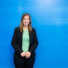 Christiane Schwald.JPG