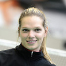 Elisabeth Baldauf.JPG