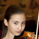 Elisso Gogibedaschwili.jpg