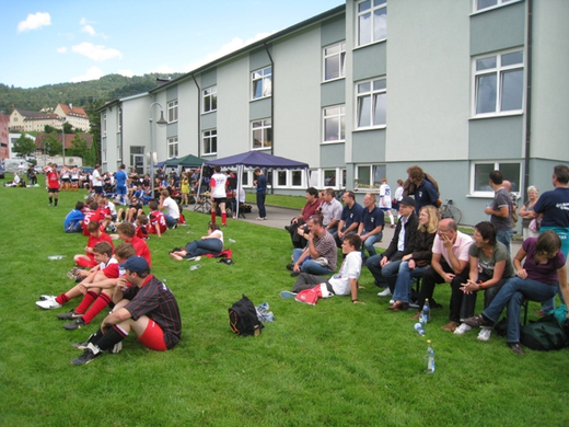 MV Fussball Dorffest 09 _8_.jpg