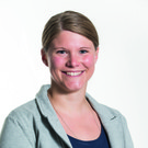 Katrin Berchtold.jpg