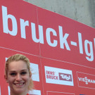 Katrin Heinzelmaier.jpg