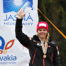 Kerstin Nicolussi.JPG