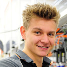 Lars Springhetti.jpg