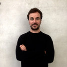 Michael Pointner.jpg