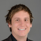 Philipp Giselbrecht.jpg