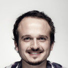 Samuel Feuerstein.jpeg