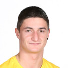 Sascha Schroller.jpg