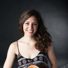 Veronika Morscher.jpg