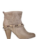 Damenschuhtrends 2015 von Jello