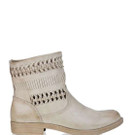 schuh3.jpg