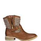 schuh4.jpg