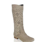 schuh5.jpg