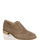 schuh6.jpg