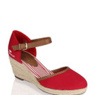 schuh9.jpg