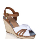 schuh10.jpg