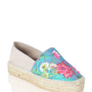 schuh11.jpg