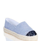 schuh13.jpg