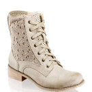 schuh14.jpg