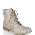 schuh16.jpg