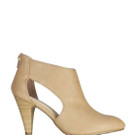 schuh17.jpg