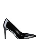 schuh18.jpg